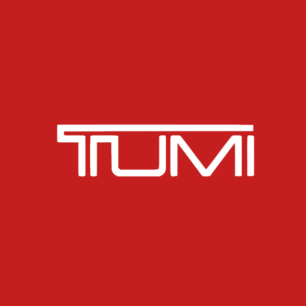Tumi