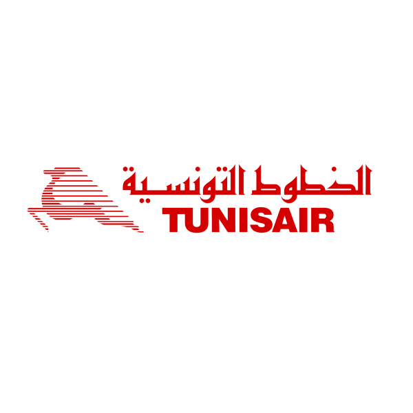 Tunisair
