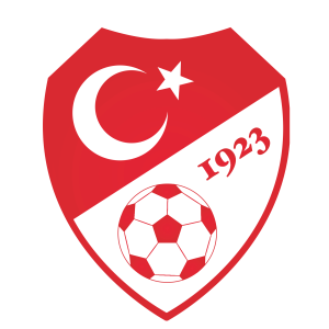 Turkey national football team