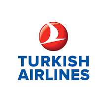 Turkish Airlines