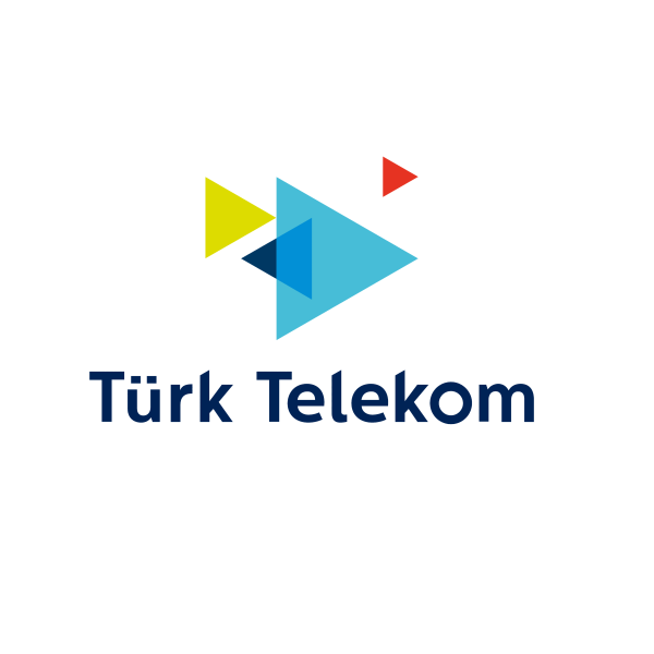 Türk Telekom