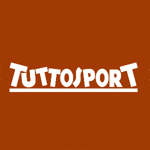 Tuttosport