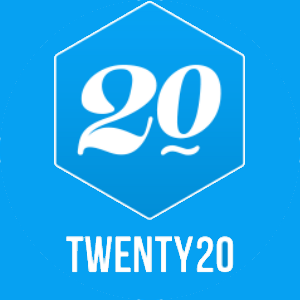 Twenty20