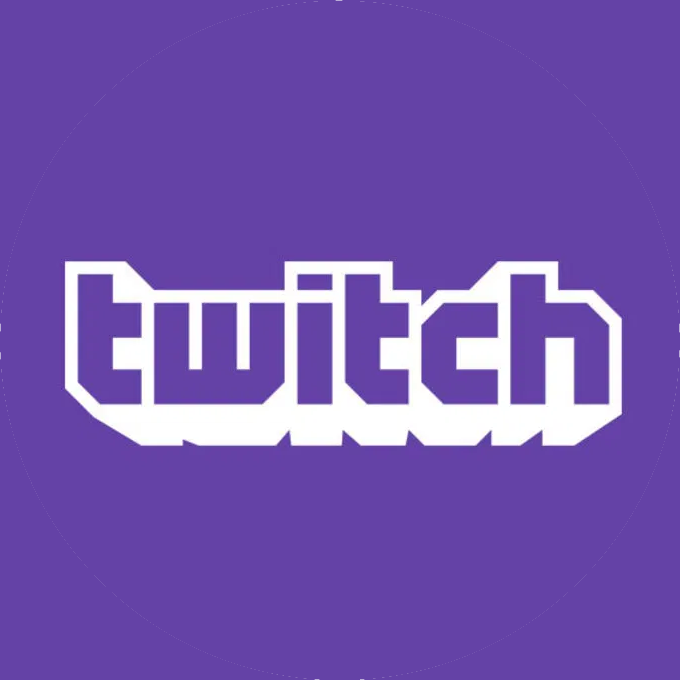 Twitch