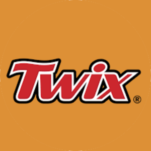 Twix