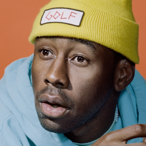 Tyler, The Creator