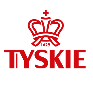 Tyskie