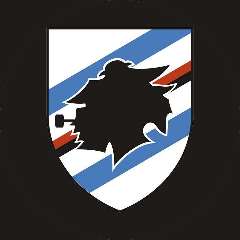 U.C. Sampdoria