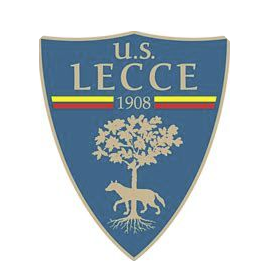 U.S. Lecce