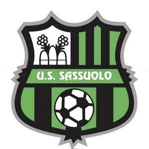 U.S. Sassuolo Calcio