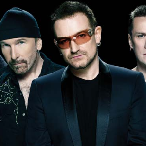 U2