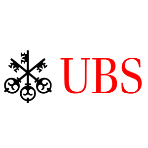 UBS