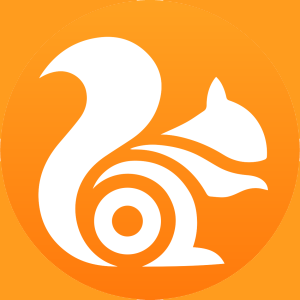 UC Browser