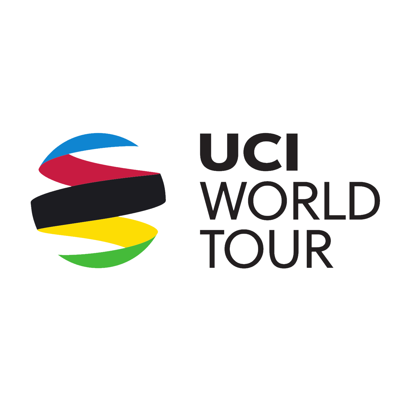 UCI World Tour