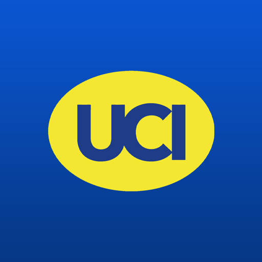 UCI KINOWELT Deutschland
