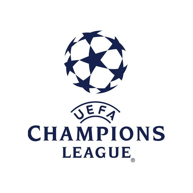 UEFA Champions League