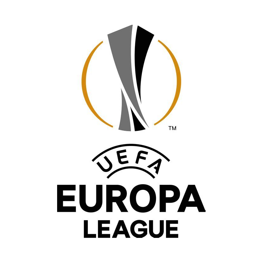 UEFA Europa League