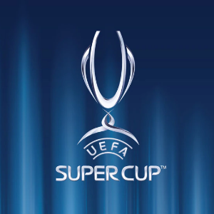 UEFA Super Cup
