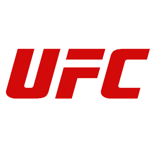 Ultimate Fighting Championship