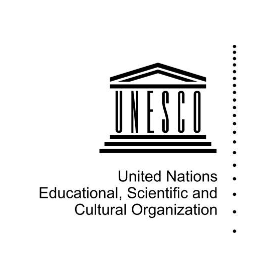 UNESCO