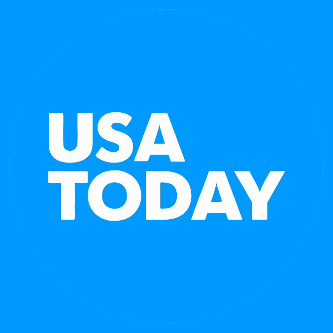 USA Today