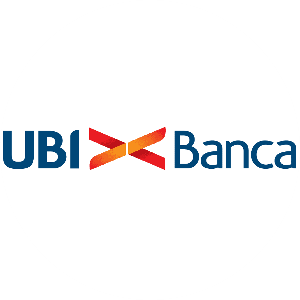 UBI Banca