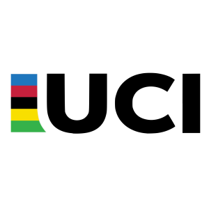 UCI Road World Championships