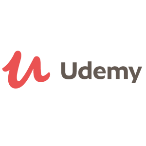 Udemy