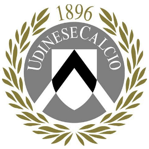 Udinese Calcio