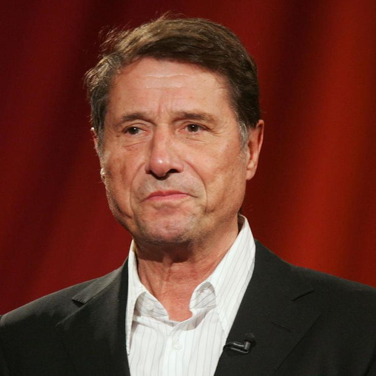 Udo Jürgens
