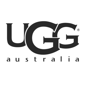 UGG Australia