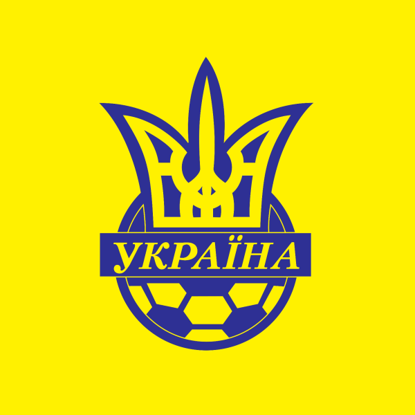 Ukraine national football team