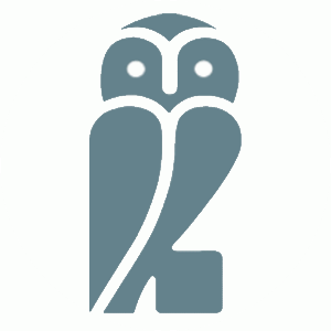 Ullstein Verlag