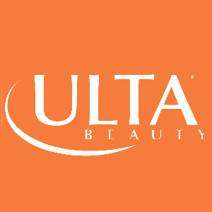 ULTA Beauty