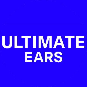 Ultimate Ears