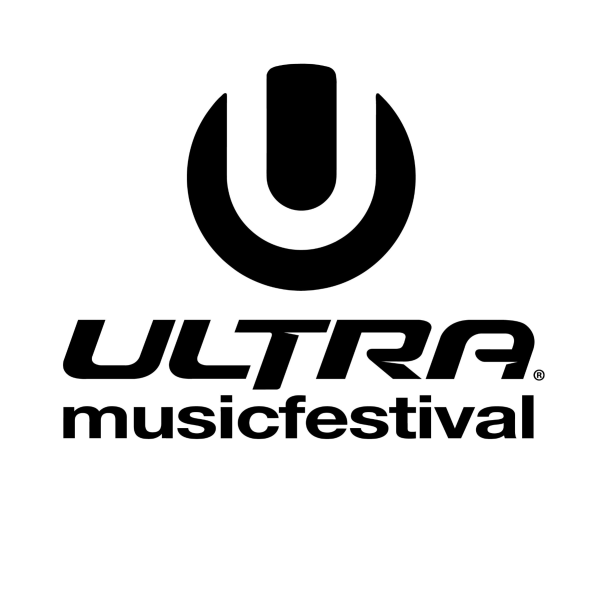Ultra Music Festival