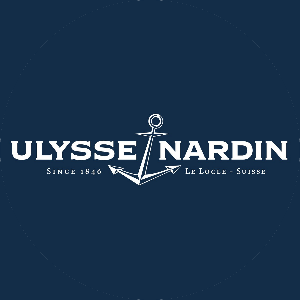 Ulysse Nardin