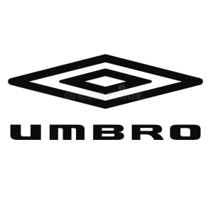 Umbro logo