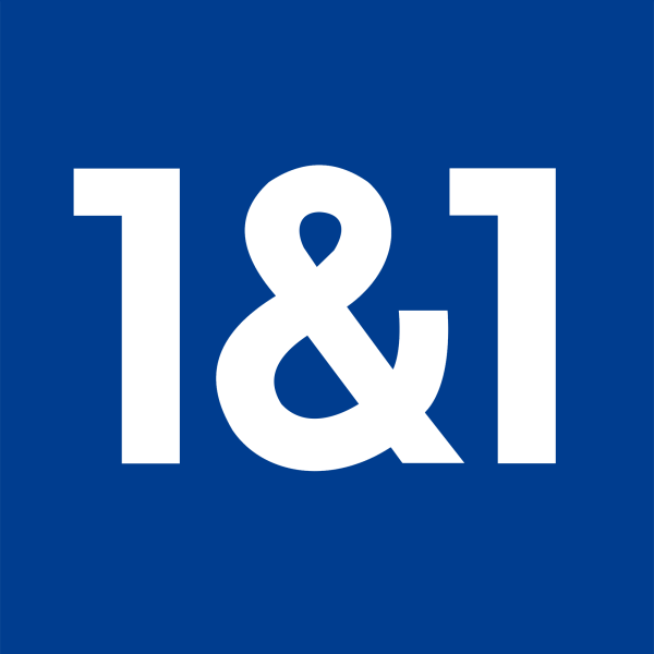 1&1 Internet