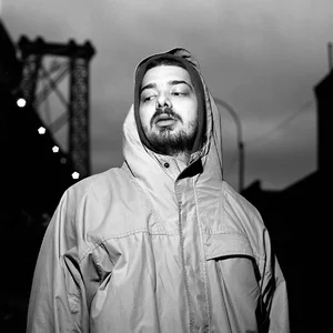 Underground hip hop