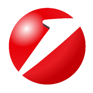 UniCredit