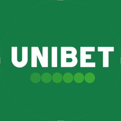Unibet