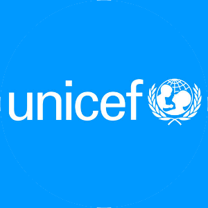 UNICEF