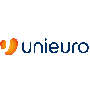 UniEuro