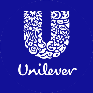 Unilever