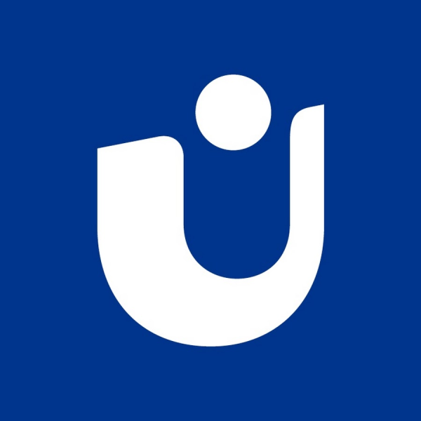 Union investment logo