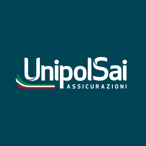 UnipolSai