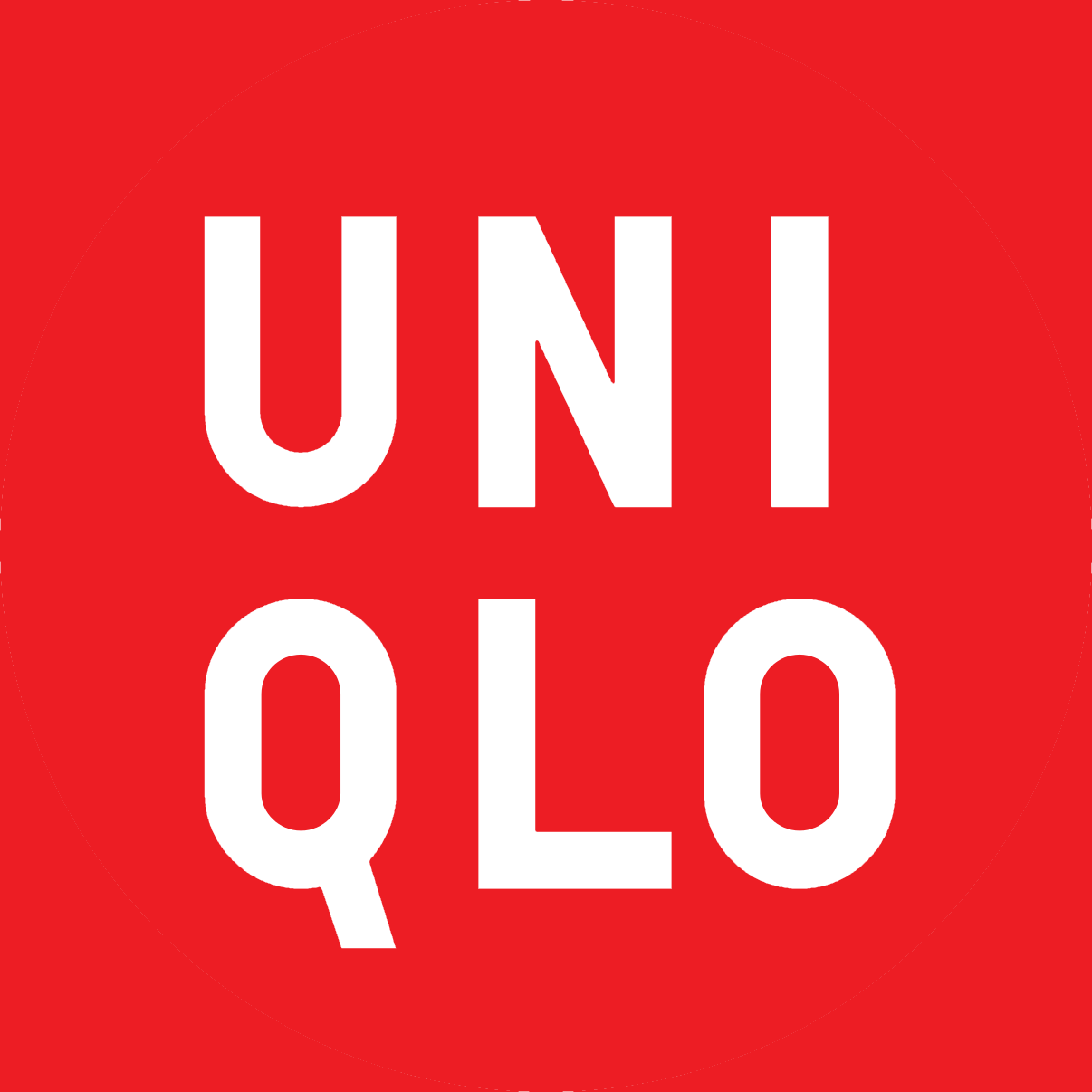 Uniqlo