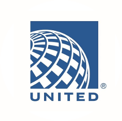 United Airlines