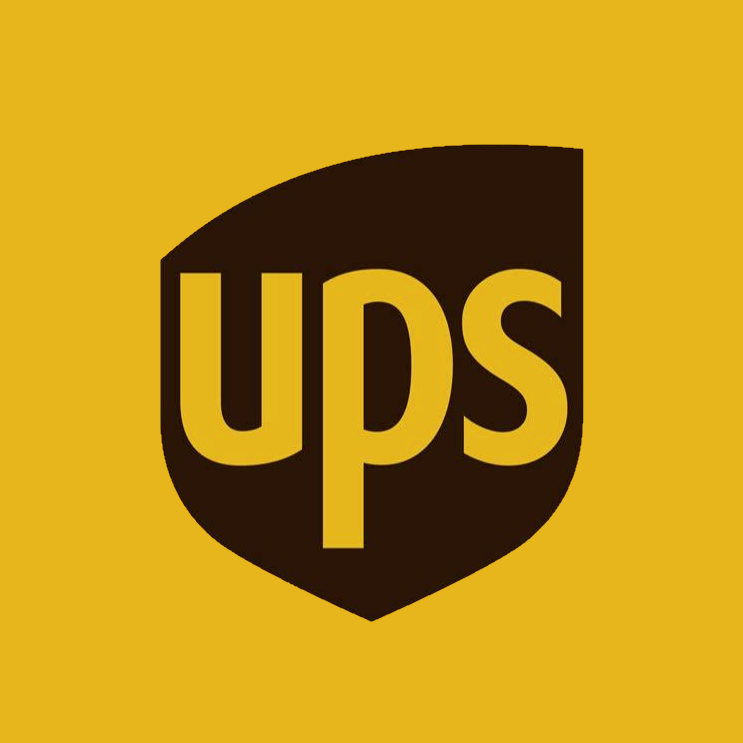United Parcel Service
